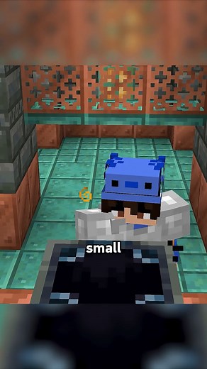 4.6K views · 18 reactions | do NOT check the sound plz  #minecraft #minecraftmemes #minecraftbuilds #minecraftpe #minecraftmods | Game Of Minecraft | Facebook