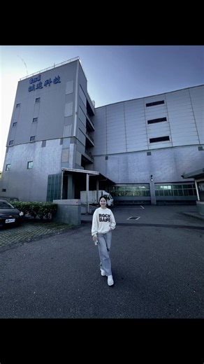 Đầu tư HDPE - Ngon như muối bỏ biển