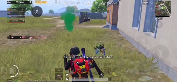 #Videoleap #vulcanonfire #viral #foryou #pubglover #pubgfans #pubgromania everything for the team 🥰