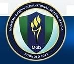 Mahatma Gandhi International School, Pasay City - Alchetron, the free social encyclopedia