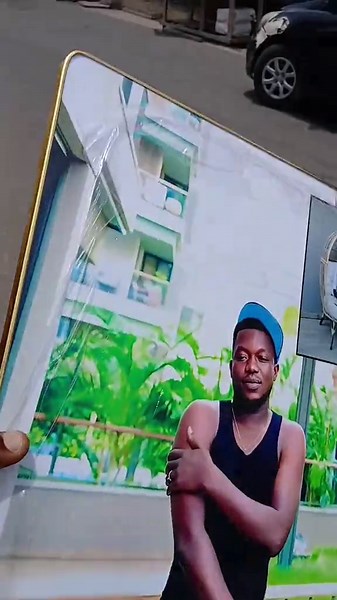 #fypシ #ghanatiktok🇬🇭 #pictureframe #2kviews @🦋I’M _💸L I N A ❤️🥷🧿 @BABE AKUA💞🥰 @Rabiatu @💕Akosua🍑 juice 🧃 kid @Wifeyyyy🫶❤️ @…CuteSassyMe🙂‍↔️💙🫧..! @//🎀Mz ♈️ brown❤️ @//🏖ᗰᑌKᕼTᗩᖇ🧌🧌// @🇳🇬🇬🇭Ķ ČŶPĦĒŘ 🇳🇬🇬🇭 @❤️ GENAHSYDE 🐊🐊🥰 @❤️KALE’s THRIFT & IMPORT 🚢✈️ @🎀Achalugo🌸 @🥀Sov Silence legacy 🦋💫🎀 @🦋Sedudzi🎀🩺