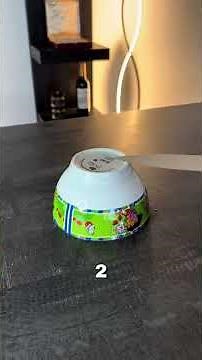 Aiguiser ses couteaux c'est facile ! #couteau #aiguisage