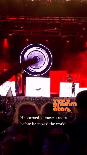 @tetragrammaton.now | Rick speaks with Mark Ronson @iammarkronson on the latest episode of the podcast out now. —— Thank you to the sponsors that fuel our... | Instagram