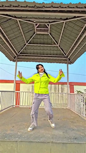 jugnu #dance #YouTube #support