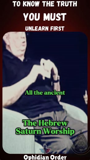 Ophidian Order ✨ Ancient Wisdom & Esoteric Teachings on Instagram: "Comment MATRIX if this resonated with you and you would like to access The Matrix Deprogramming Blueprint. 🔴 Hidden rulers. Banking slavery. Suppressed origins of humanity. Occult wisdom erased from mainstream education. These 19 banned books expose the full operating system of control. 👁️ The Matrix tightens daily. Access to truth does not last forever. ⚡ #redpill #thematrix #matrix #breakthesystem #questioneverything #ancien