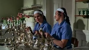 Dansk Film Romantik på sengekanten