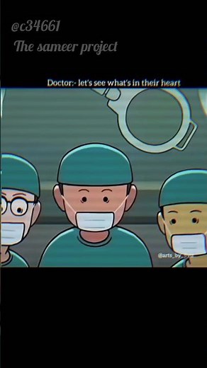 powerful DC moter 😯❌️ #shortfeed #shortterandingvideo #dcmotor