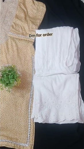 💝Punjabi I suite chaak design suite #embroidery #fashion #virul #treadwork #virul #youtubeshort