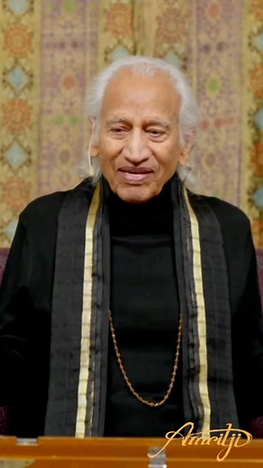 Amrit Yoga Institute on Reels