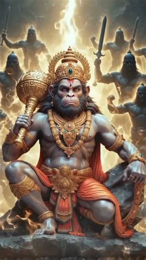 https://www.youtube.com/@mohankumar6804https://studio.youtubhttps://www.youtube.com/ #bajrangbali