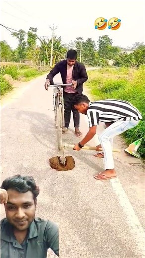 #comedy #ekmotahathighumechala #funny #realfoolsteam #whowillbemylifepartnerta #realfools #memes