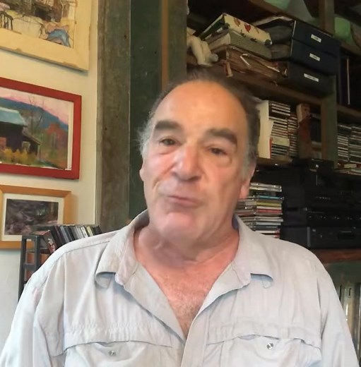 Princess Bride Memory #theprincessbride | Mandypatinktok