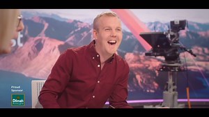 8.9K views · 134 reactions | Yay, the Breakfast team are back on Monday! 北 | TVNZ 1 | Facebook