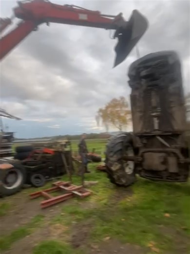 Certified Crane Operator Skills: A Fun Showcase