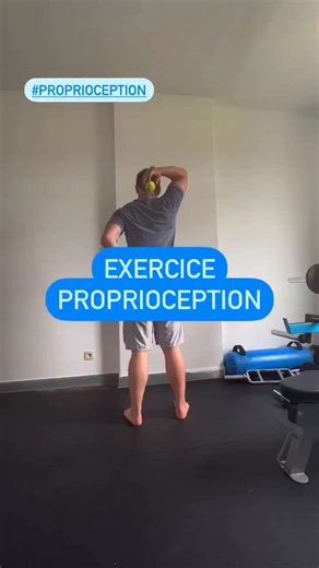 222 reactions · 26 shares | On nous a demandé des exemples...