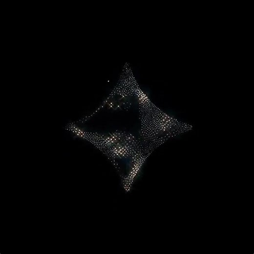 20260320 Firmware Heartbeat (韌體心跳)