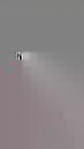 4.2M views · 163K reactions | Been there, done that .  #nsync #funny #police | Officer Nae Nae | Facebook