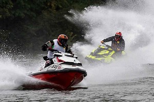 Sea-Doo vs. Yamaha Reliability – Which One Should You Buy? |
