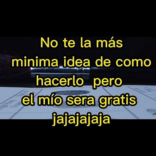 cómo descargar libros gratis en pdf