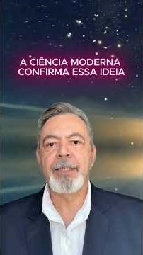 A Revolução Copernicana de Kant #sabedoriaemocional