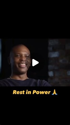 Wu Tang Clan | Rest in Power, Power 🙏 | Instagram | Anneliese Harmon