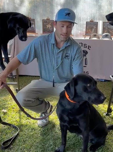 Sporting Classics TV on Reels