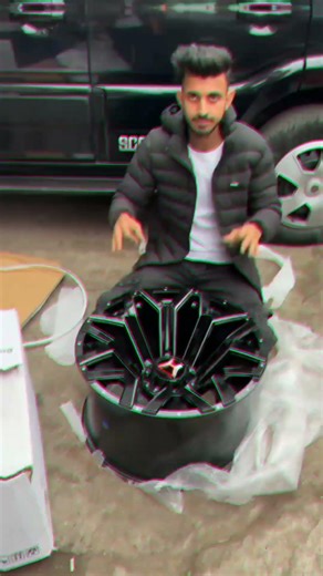 Miss you bhi💔😢@nishudeshwal #Shorts