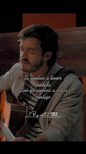 Morat: De Cero | Edits de Canciones con Letra