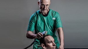 9 Most Shocking Experiments In Human History