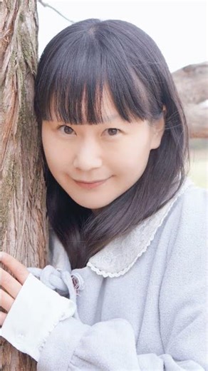 #CAMERA#CINEMA#SONY α NEX-5N#LUMIX DC-FZ85D