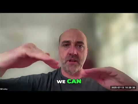 3D Printing in Surgery: From Virtual Plan to Precise Execution