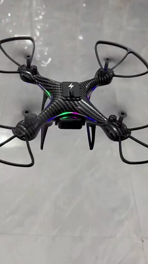 Kids Drone for Safe and Easy Flying Experience | Toy Review