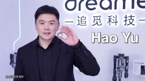 Video: China's Bugatti Beater Looks Like A Bugatti From Temu