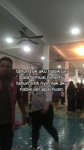 Exploring Traditional Hand Patterns and Their Meanings