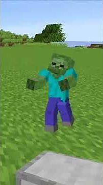 How Minecraft Works: 5 Mind-Blowing Algorithms Used in the Game! #minecraft