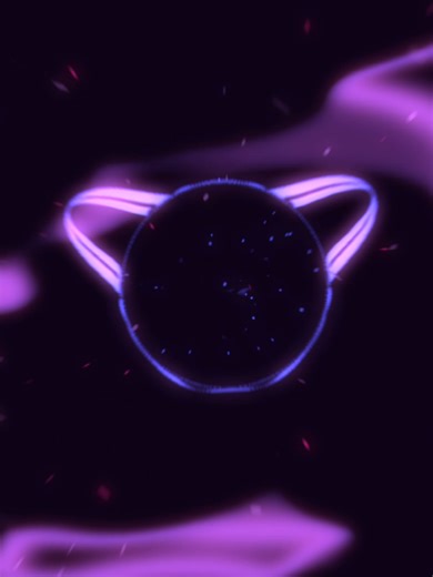 Song name : NO REPLY (Sped Up) #msphonk #viral #phonk #fyp #useheadphones🎧