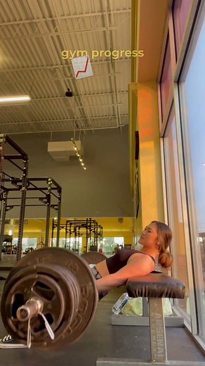 Maximize Your Gym Performance with Pure Form Creatine