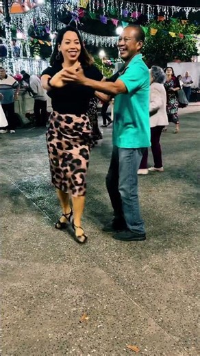 The jala jala #cumbia #caporal #dance