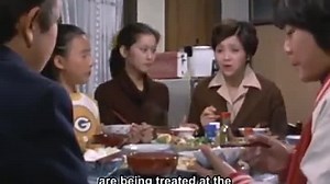 Ultraman Leo Episode 41_ Terror of the Saucer Race Series - Creature from the Ev