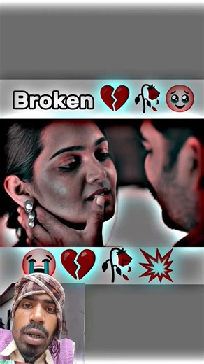 Aaj Ki Raat | Stree 2 | Tamannaah BhatiaISachin-Jigar | Madhubanti | Divya | Amitabh #shorts