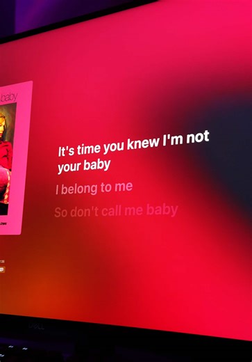 don’t call me baby #madisonavenue #dancemusic #lyrics #song #dance | 2000's songs