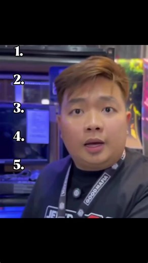 Ranking Malupiton Filo Core Moments: Part 18 Insights