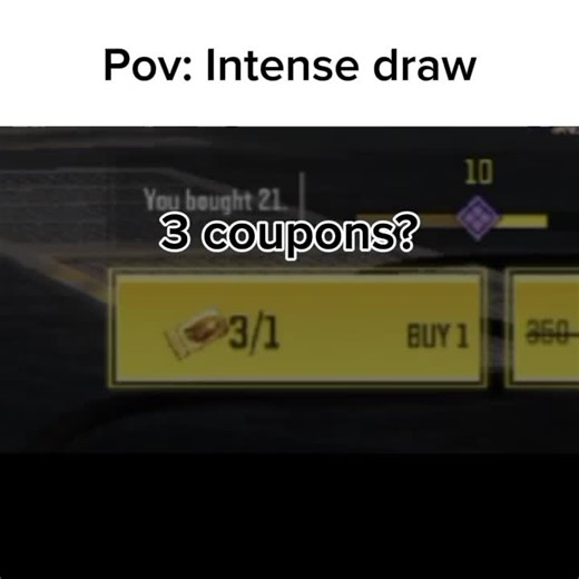 Witch Warden Crate Draw and Skin Guide in CODM