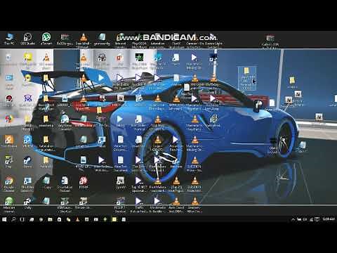 November 2020 How to automatically generate a dlclist xml for GTA V !!! for newbies or mass modding
