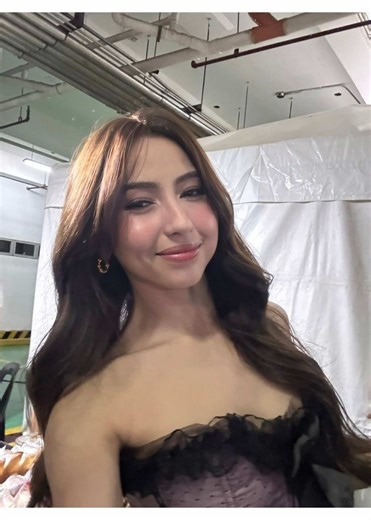 short edit heh.. I made this instead of doing my homework 👀👀 she’s so freaking pretty oml #amnse #freyahidalgo #sarajoe #fyp #angmutyangsectione_e