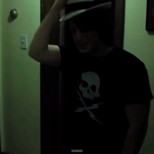 "lift up your shirt" 🤨 #everymanhybrid #habit #habitemh #evanjennings...