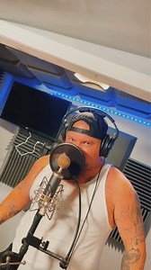 Redneck dropping them bars Song tittle - Well Don't Do Dat Thank you Young Taylor for the beat !!! | Catfish Cooley