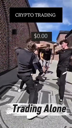 How to make crypto trading so easier with AI? #trading #autotradingsoftware #cryptocurrency