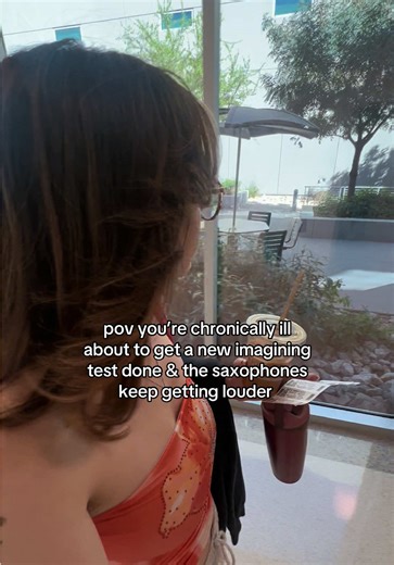 Understanding Swallow Studies for Chronic Illness Patients