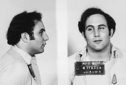 David Berkowitz's life in prison today: where the 'Son of Sam' killer is now